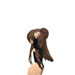 @ChocoMarshes