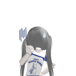 @byulkie