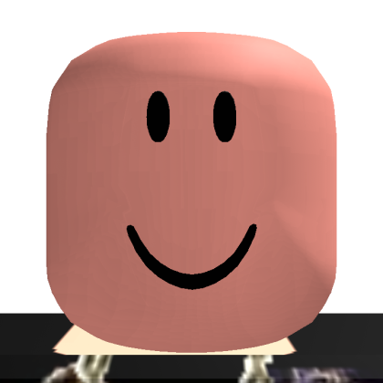 Roblox profile picture for @SATTAR