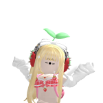 @Aviirvq
