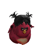 @BIRDD121