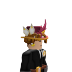 @majeedxfd