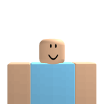 @willliam2313