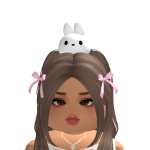 @LilyMolli