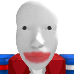 @m1t0chondria