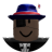 Headshot of roblox_user_15525963