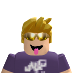 @TylerMogs