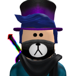 @SonicShark1231