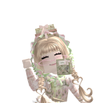 @Chennyann_onroblox1