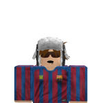 @S6V9GE