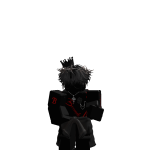 @Brando_98YT