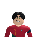 @Josiah_lego82