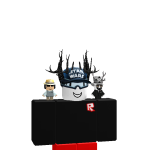 @lord0f1ceCr3am