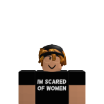 @ethxndemises