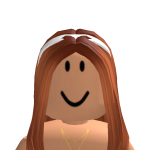 @yeaamia