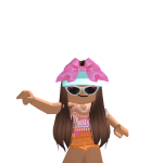 @carlyyy_2011