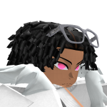 @Cwayix