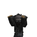 @Pineheader44