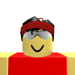 @AbstractExtraction