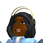 anaplays9
