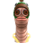 coolstorybro111