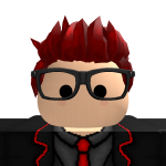 @Aziznoobandpro
