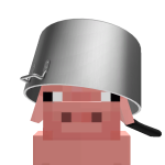 @MEXZITO