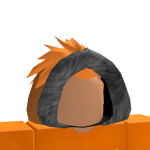 @PatientSouls