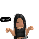 @101_123akorvk