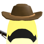@Melee_Daydream