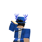 @35kFishyy