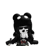 @hamstersarestars