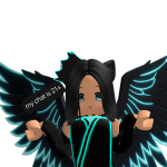 @Nawy_playz