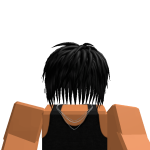 @masterGAME8000