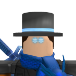 @Toastie_74