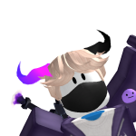 @PurpleVersionOf