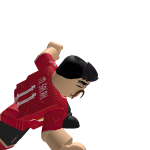 @abshirgamer49