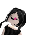 @itsnotnyika
