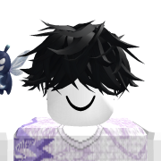 rdbanido