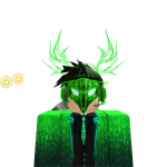 @roblox_hired
