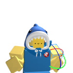 @tord_yuma