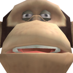 @fertohboy
