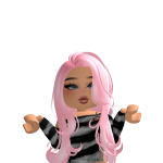 @gurl_1108