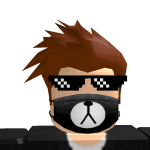 @LEGEND_NOOBBOT