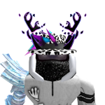 @Robloxchamp76