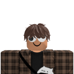 @Gamer_Jman17