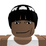 @leyblxx