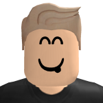 @ltzJustChris