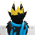@FluffiiBoi