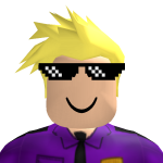 @vitinho100000br
